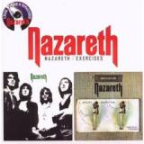 NAZARETH NAZARETH
