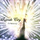 SUICIDE CITY
