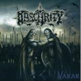OBSCURITY OBSCURITY