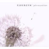 FJOERGYN