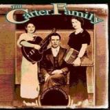CARTER FAMILY CARTER FAMILY