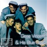 VINCENT GENE