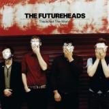 FUTUREHEADS