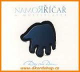 RICAR ROMAN RICAR ROMAN