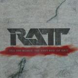 RATT