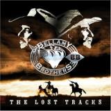 BELLAMY BROTHERS BELLAMY BROTHERS