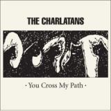CHARLATANS