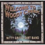 NITTY GRITTY DIRT BAND