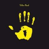 YELLOW HAND