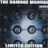 DAMAGE MANUAL