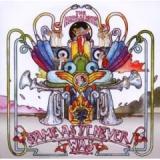 HERBALISER HERBALISER