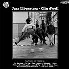 JAZZ LIBERATORZ