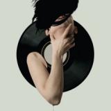 BLACK DEVIL DISCO CLUB