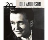 ANDERSON BILL