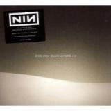 NINE INCH NAILS