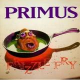 PRIMUS