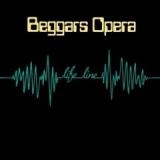 BEGGARS OPERA