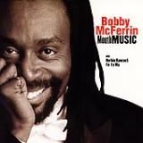 MCFERRIN BOBBY