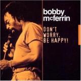 MCFERRIN BOBBY