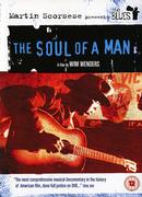 SCORSESE MARTIN PRESENTS