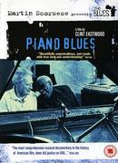 SCORSESE MARTIN PRESENTS