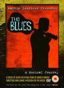 SCORSESE MARTIN PRESENTS