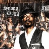 SNOOP DOGG