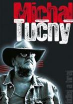 TUCNY MICHAL TUCNY MICHAL