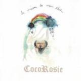 COCOROSIE