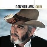 WILLIAMS DON WILLIAMS DON