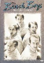 BEACH BOYS