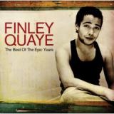 QUAYE FINLEY