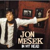 MESEK JON