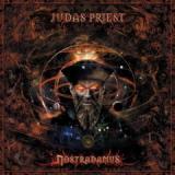 JUDAS PRIEST