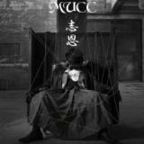 MUCC MUCC