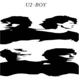 U 2