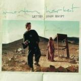 HARKET MORTEN HARKET MORTEN