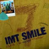 I.M.T.SMILE