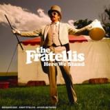 THE FRATELLIS