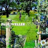 WELLER PAUL
