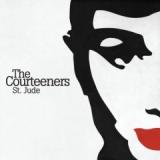 THE COURTEENERS