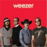 WEEZER WEEZER