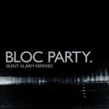 BLOC PARTY