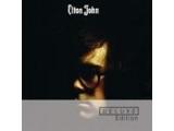 JOHN ELTON
