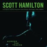 HAMILTON SCOTT