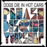 DOGS DIE IN HOT CARS