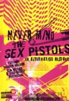 SEX PISTOLS