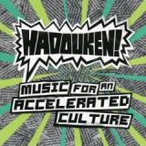 HADOUKEN!