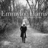 HARRIS EMMYLOU