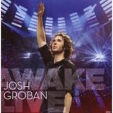 GROBAN JOSH GROBAN JOSH